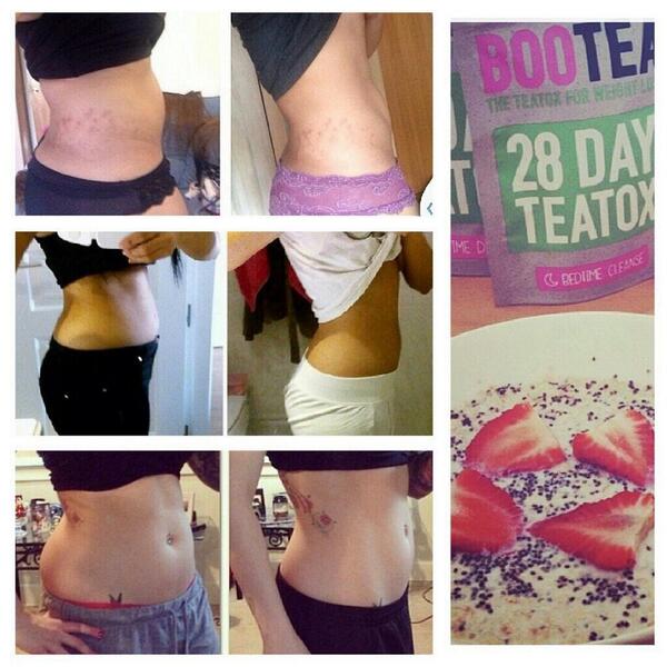 FlTNESSPROBS's tweet photo. DRINK TEA &amp; LOSE WEIGHT for summer! 5% OFF with code LOSEFAT5 at http://t.co/tPzFrz5Jmc 14 Day Teatox!! http://t.co/mcgH6BQQ3w