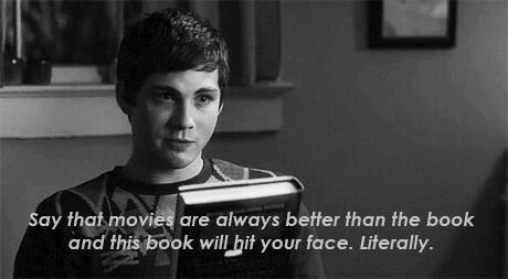 booknerdangel tweet picture