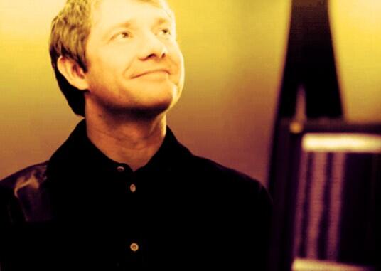 John Watson (@hedgehogjawnw) on Twitter photo 