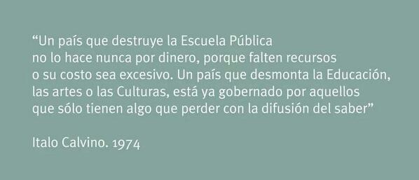 Moisesmolinacal's tweet photo. #RIPsenoandaluz #sindisegno #Andaluciaesdiseño http://t.co/7RnmsGfVCH