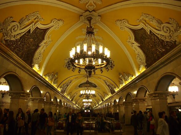 世界絶景・名所 on Twitter 