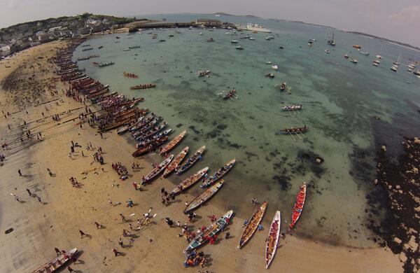 SCY_TV's tweet photo. What I saw today....... #wpgc2014 http://t.co/r6FmACfh4k