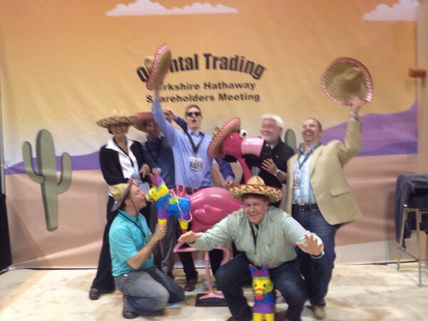 NickLipetzky's tweet photo. #orientaltrading http://t.co/1gmEWDKNk0
