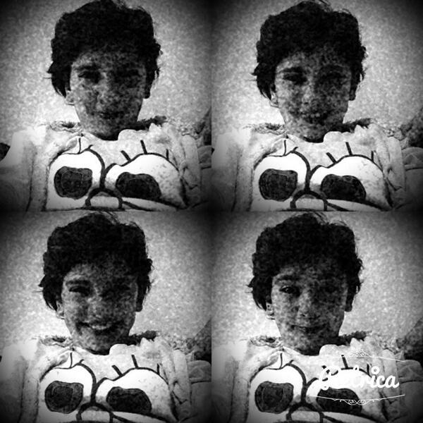 esr374654's tweet photo. Abime Twitter açarken http://t.co/Jm2JORNzHk
