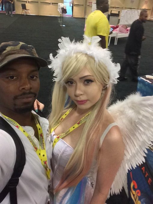 Here we go! @EXXXOTICA day 2! @MackennaDawn is rdy. Check her out on @chaturbate from the con floor :D<a class="tags" target="_blank" title="On Twitter" href="/?out=eyJ0eXAiOiJKV1QiLCJhbGciOiJIUzUxMiJ9.eyJpYXQiOjE3MjQ5NDcwMjQsImlzcyI6InR3cG9ybnN0YXJzLmNvbSIsIm5iZiI6MTcyNDk0NzAyNCwiZXhwIjoxNzU2NDgzMDI0LCJyZWRpcmVjdF91cmwiOiJodHRwczovL3R3aXR0ZXIuY29tL0VYWFhPVElDQSJ9.azrwO6PCewacu4xGHWcPTrpNgm9_H_Z4S6ii3UBkN4V4_9QDfDadZVUb3nNULCWbV8AIUzMBfEOKPJejUyHzoA">@EXXXOTICA</a><a class="tags" target="_blank" title="On Twitter" href="/?out=eyJ0eXAiOiJKV1QiLCJhbGciOiJIUzUxMiJ9.eyJpYXQiOjE3MjQ5NDcwMjQsImlzcyI6InR3cG9ybnN0YXJzLmNvbSIsIm5iZiI6MTcyNDk0NzAyNCwiZXhwIjoxNzU2NDgzMDI0LCJyZWRpcmVjdF91cmwiOiJodHRwczovL3R3aXR0ZXIuY29tL01hY2tlbm5hRGF3biJ9.uSjCgHL239Qsb3HEduUN_s7B_3yU2HYa6_YYZu1uZ8P6og-Jl1fWQiN8xP4zscuJk3Le-2oRrGJdZLjgkldhcQ">@MackennaDawn</a><a href="/tag/duh"class="tags"><span>#duh</span></a><a href="/tag/hypotheticals"class="tags"><span>#hypotheticals</span></a>