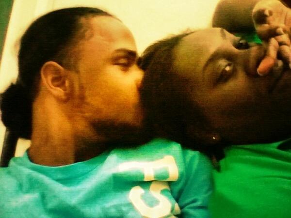 extrellajimenez's tweet image. 