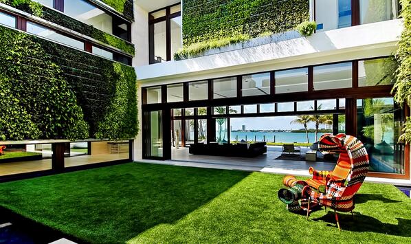 Super_houses tweet picture