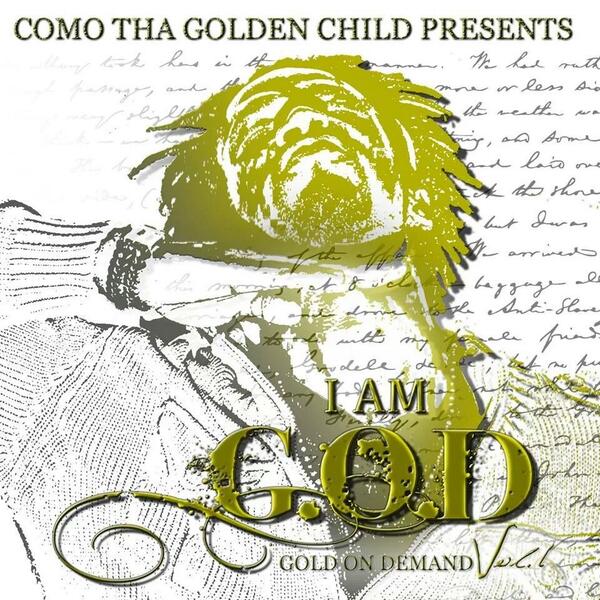comosogold's tweet photo. I am G.O.D VOL COMING SOON @drdre ILL BE IN HOLLYWOOD JUNE 12TH - june 15th.. http://t.co/SXq6ho1aGH http://t.co/g4oRelZZmQ