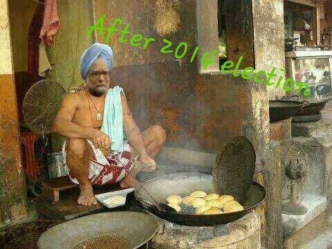 devmukherjee6's tweet image. 