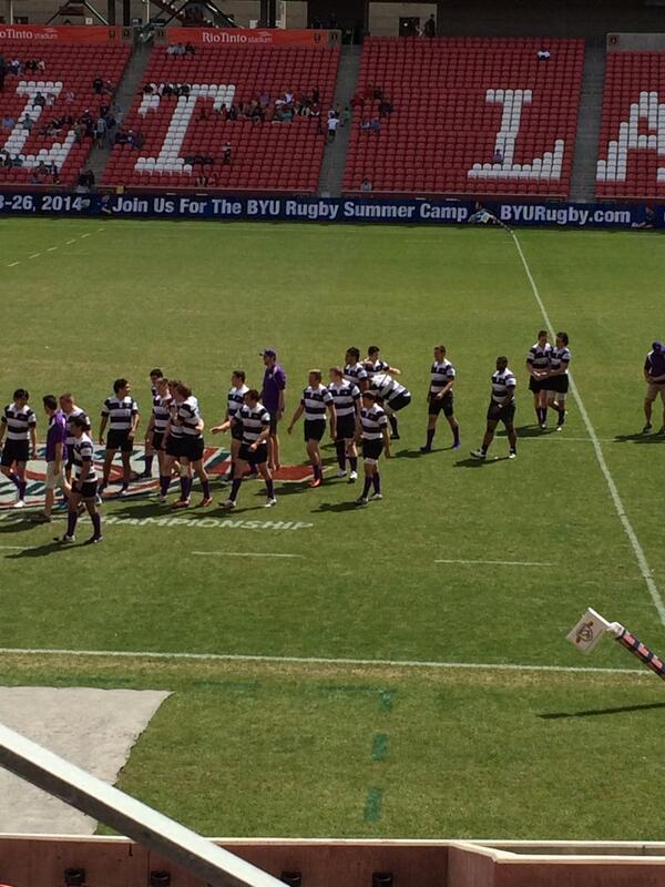 varsity_cup tweet picture