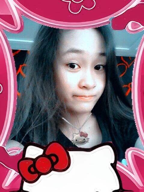 PadriganPerry tweet picture