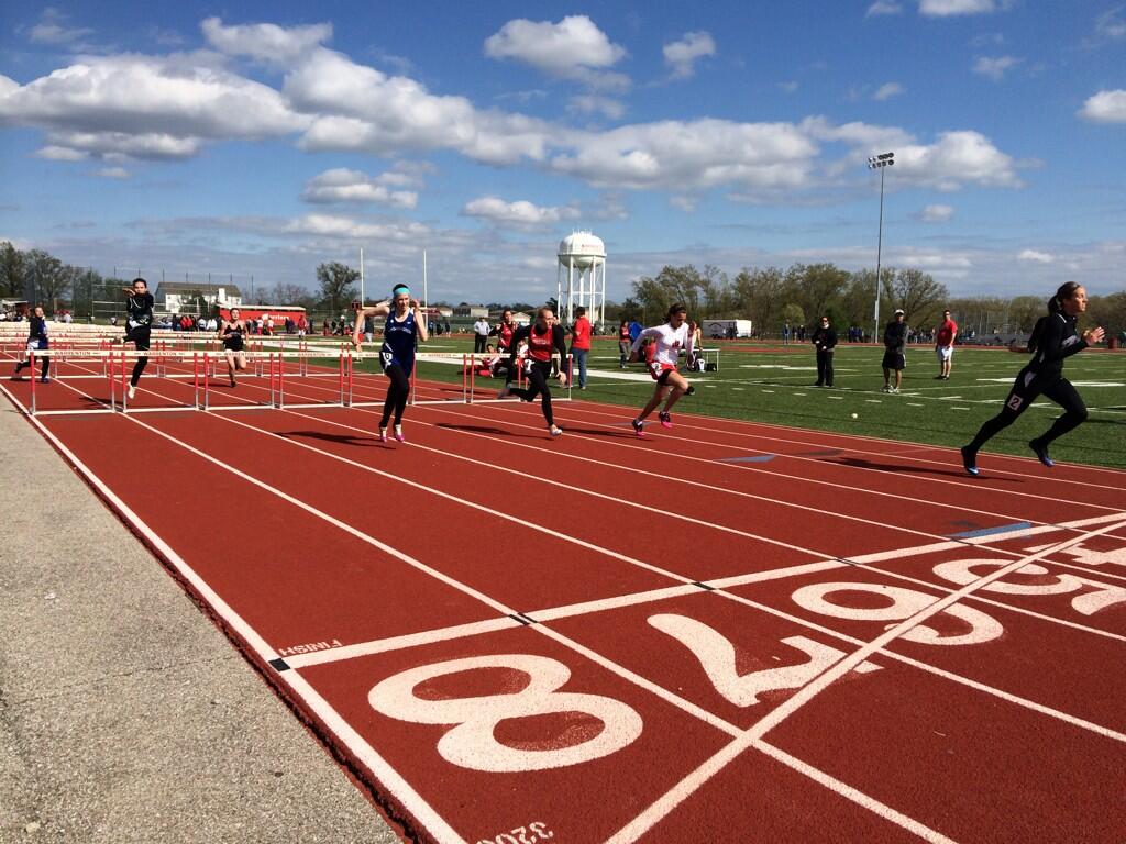 Alpha Timing (AlphaTiming) on Twitter