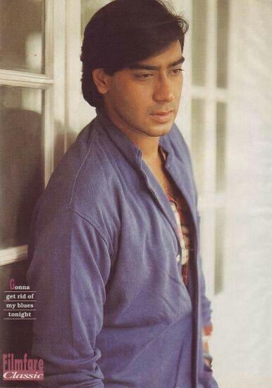 Ajay Devgn Fan Club โข on Twitter: Ajay Devgn Fan Club โข on Twitter:
