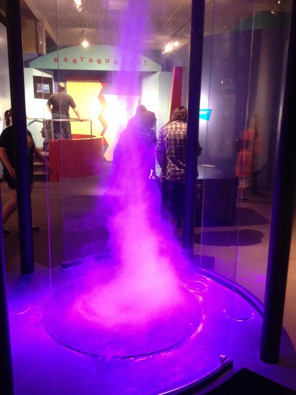 MOmesosVideo's tweet photo. http://t.co/PPIjfiMTNA