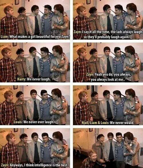 94everstyles's tweet photo. *throwback with #fetusdirection* http://t.co/i7Iqkt8V3c