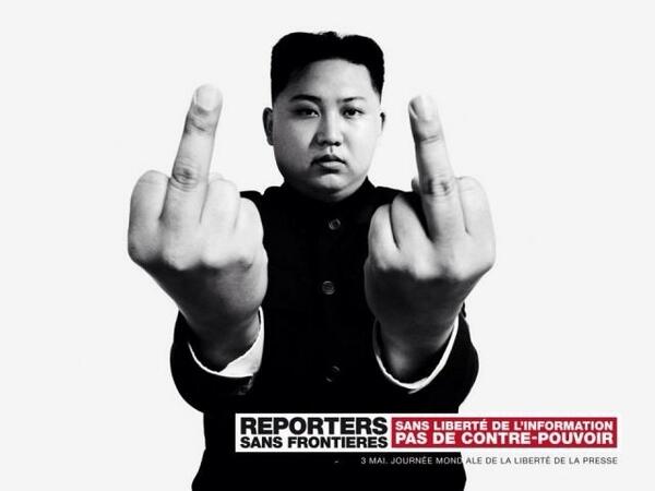 SithuMcCoy's tweet photo. F u very much. http://t.co/TCj28DEpQK