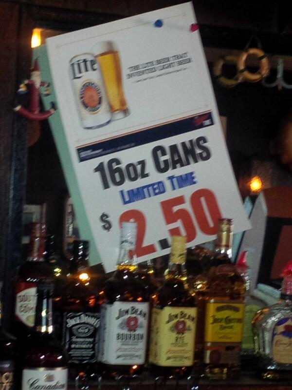 Uniquey's tweet image. Sure not Ontario