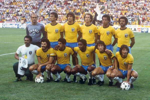 DesafioMundial_'s tweet photo. Italia 3 Brasil 2, el partido de la década deja afuera a la selección de las estrellas en 1982 http://t.co/VTHLeziexm http://t.co/RfXvFypenN