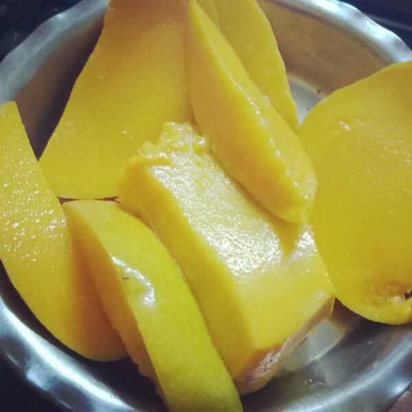 AnIndianFoodie tweet picture