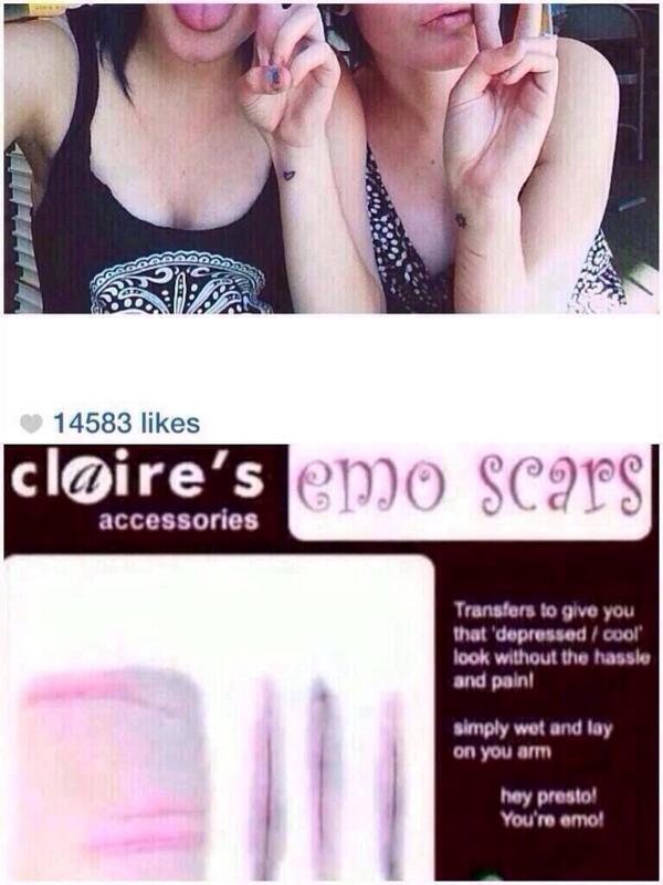 hyunjincherie's tweet image. this is sick