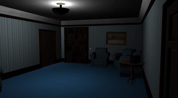 TheFrozenGoblin's tweet photo. Here's this weeks #screenshotsaturday from Blackout! Hope everyone's having a nice weekend :) #gamedev http://t.co/lCd1vzl0Mj