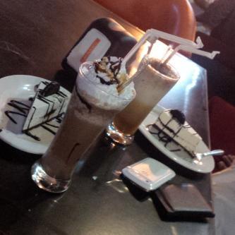 3badyialsahli's tweet image. #java_time