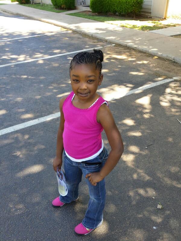 Latisha Mines tweet media