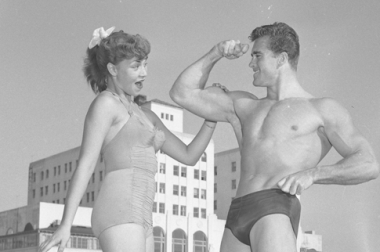 ericrasmusworld's tweet image. Let&apos;s talk conversion! bit.ly/Sl86UD #conversionanalytics #socialselling