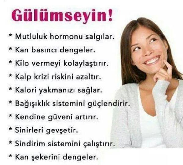 Her gün 1 Yeni Bilgi tweet media