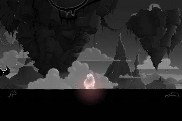 cindyfj's tweet photo. I got 23 from #Darklings. Beat it if you dare! https://t.co/brINpXsy8m http://t.co/BPjPi03zLh