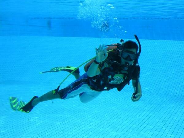 MichaL (@andimirsal) on Twitter photo 