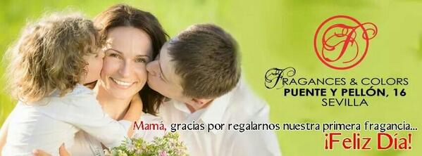 F&C Sevilla tweet media