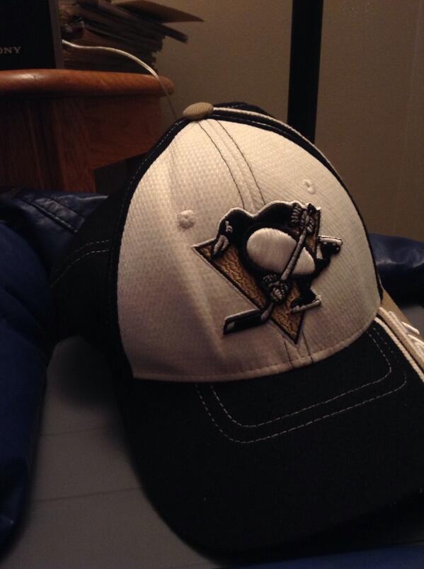 CallumFS42 tweet picture