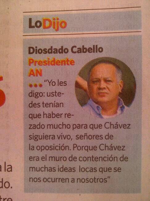 DAntonio91's tweet photo. @ReporteYa  seguro dicen que es montaje animales http://t.co/H6PQ4IMAgE