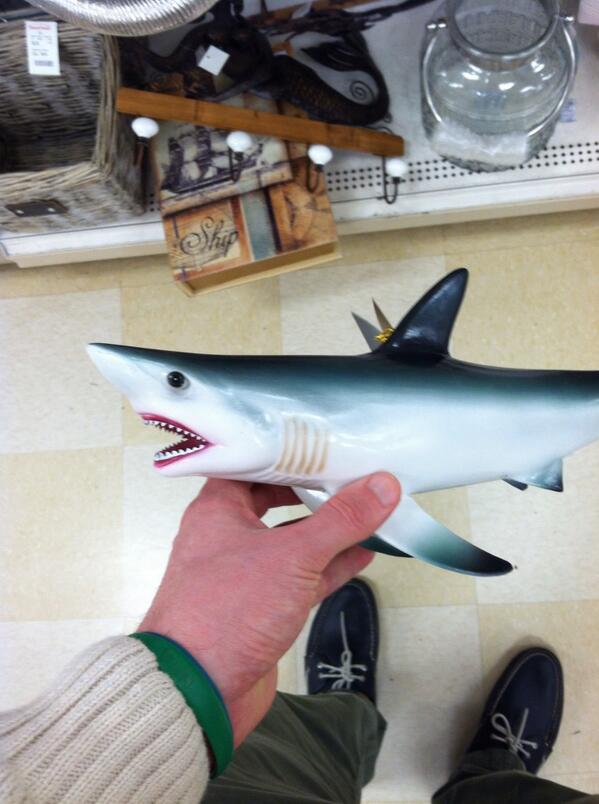 FreeStageNames's tweet image. 