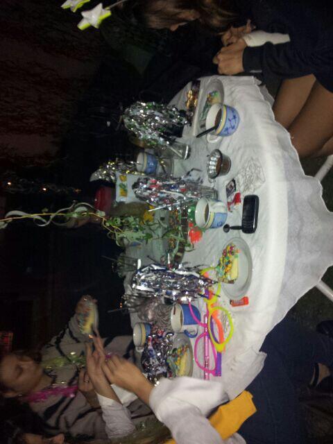 piliteral's tweet photo. Cumple Micus P1. ♥♥♥ @MaggiSoria @pfmica @antonellatesio @ginadb http://t.co/slf5lMLY2l