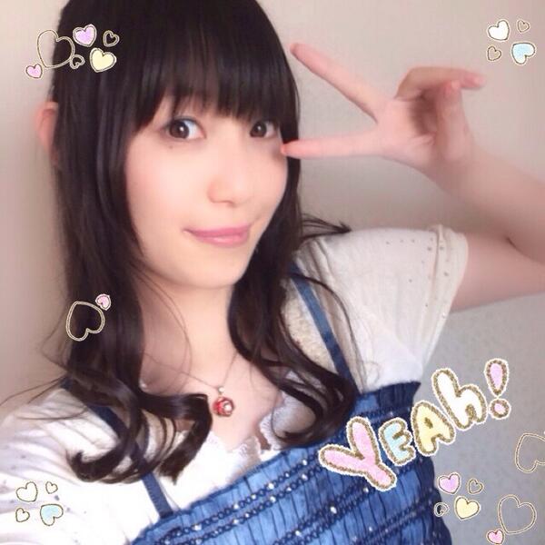 Tvアニメ 未確認で進行形 トークイベント 徳島でみんなで ぐッ Togetter