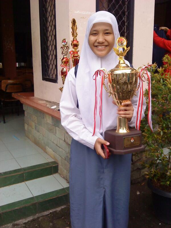 Sunkist de Best (@BestofSunkist) / Posts / X
