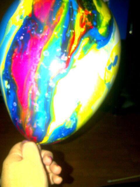 Cheapballoons1's tweet photo. Marble x5 £5 http://t.co/CL3cvG5UXF