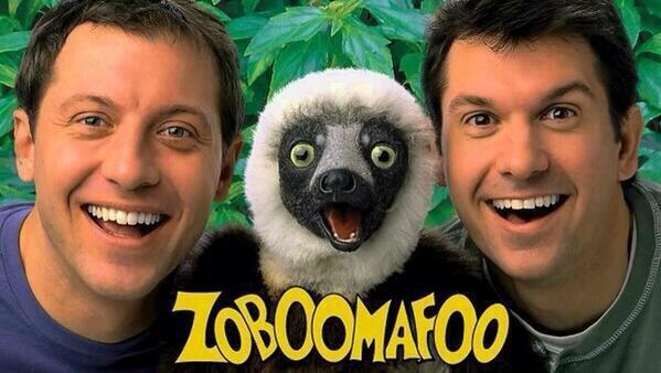 eyehoroscope's tweet photo. who else used to watch this when they were younger? 😂🙋 http://t.co/PyueYqO7K5