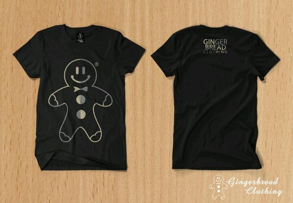 CRUNCHY II| IDR 110.000 | size S M L XL
How to ORDER:
NAME | PHONE | ADDRESS| SIZE/
QUANTITY |send it to 089601643984