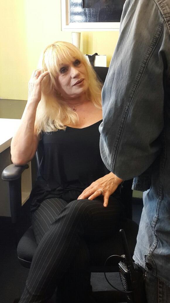 Enlace permanente de imagen incrustada