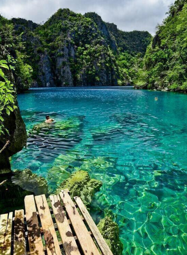 I'd rather be here right now 😍☀