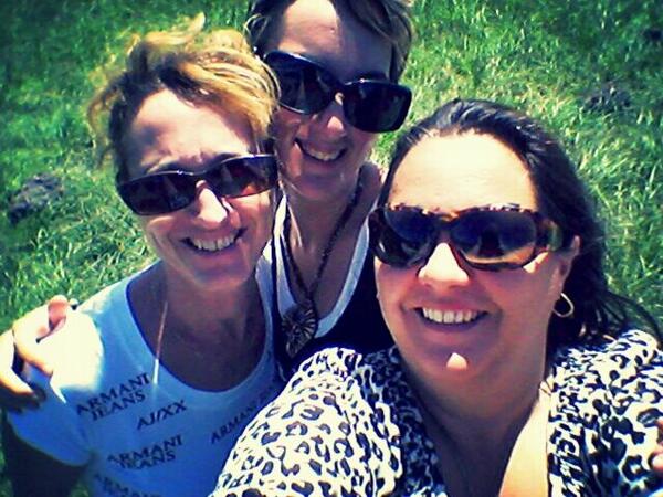 dragonnehell's tweet image. Mes cop's de voyage!!!! Bisouuuuuuuus xoxo