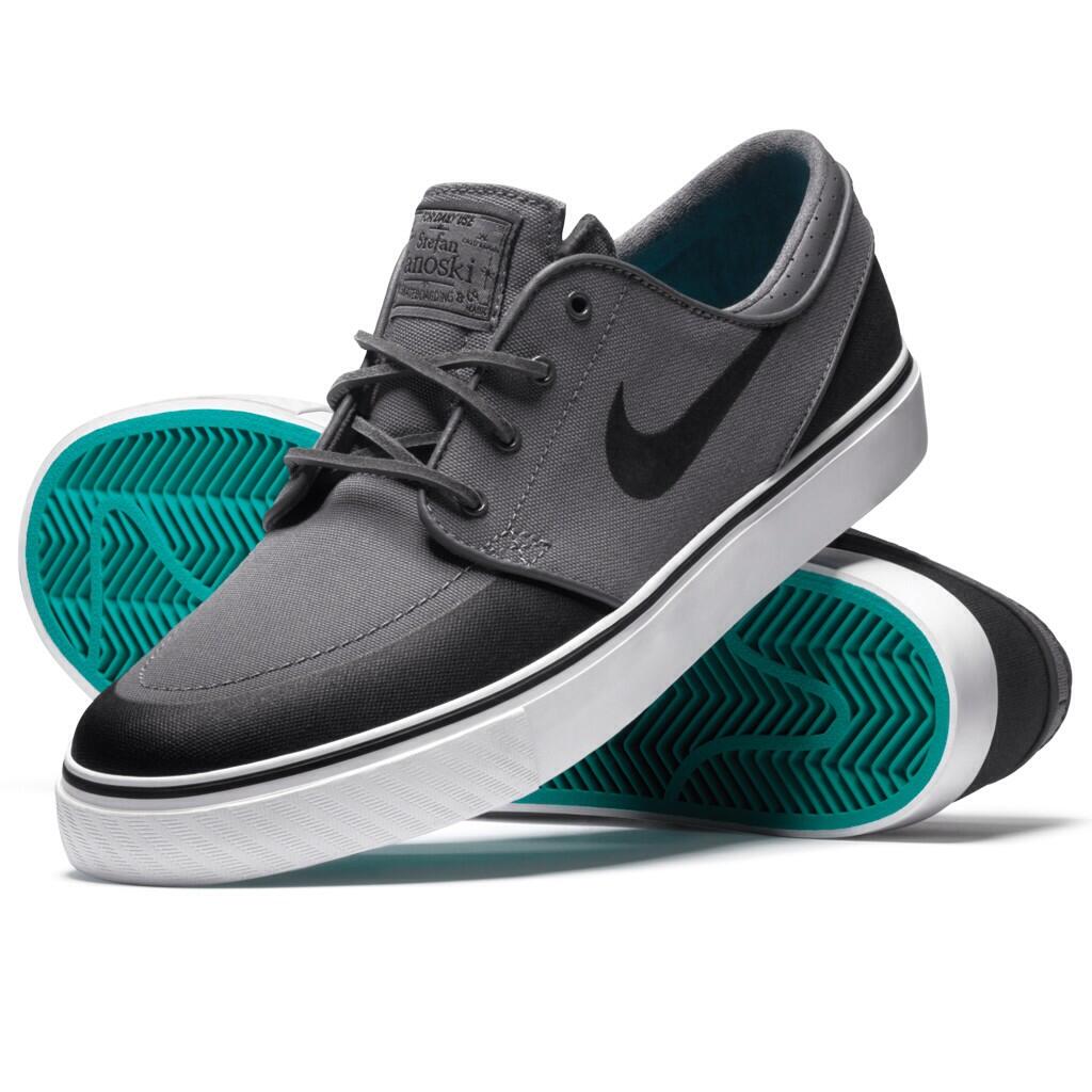 nike sb se