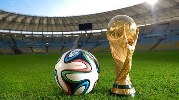 LLindate's tweet image. 