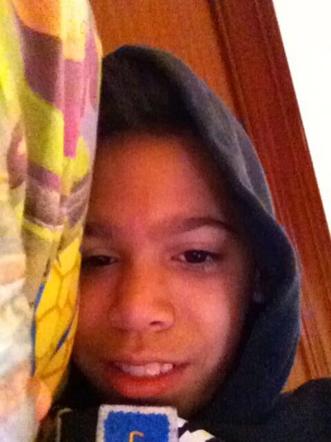 LLindate's tweet image. 