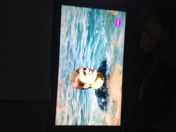 KPFamilySpain's tweet photo. @fhalbigKP vorstadtkrokodile 3 NOW IN SPANISH TV http://t.co/8xNp6NCRZk