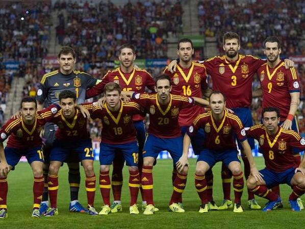 LLindate's tweet image. 