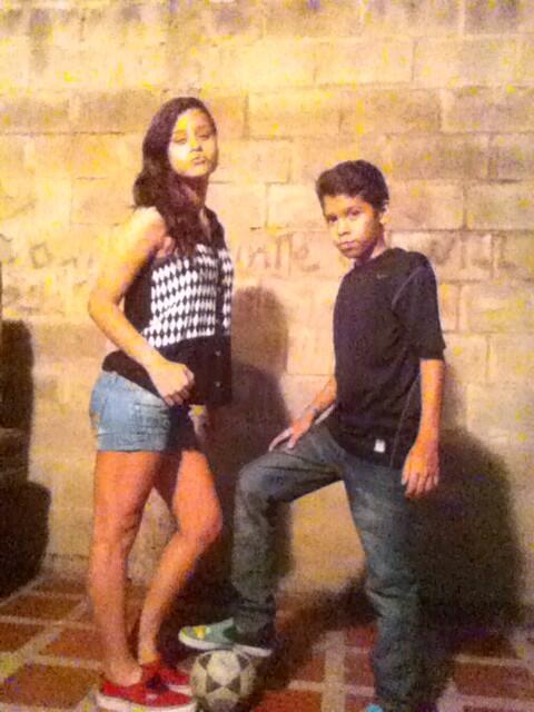 LLindate's tweet image. 